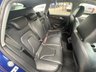 USED 2012 62 AUDI A4 ALLROAD 3.0 ALLROAD TDI QUATTRO 5d 241 BHP FANTASTIC EXAMPLE + COMPREHENSIVE AUDI SERVICE HISTORY + 1 YEAR MOT