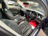 USED 2012 62 AUDI A4 ALLROAD 3.0 ALLROAD TDI QUATTRO 5d 241 BHP FANTASTIC EXAMPLE + COMPREHENSIVE AUDI SERVICE HISTORY + 1 YEAR MOT