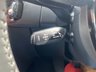 USED 2012 62 AUDI A4 ALLROAD 3.0 ALLROAD TDI QUATTRO 5d 241 BHP FANTASTIC EXAMPLE + COMPREHENSIVE AUDI SERVICE HISTORY + 1 YEAR MOT