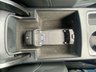 USED 2012 62 AUDI A4 ALLROAD 3.0 ALLROAD TDI QUATTRO 5d 241 BHP FANTASTIC EXAMPLE + COMPREHENSIVE AUDI SERVICE HISTORY + 1 YEAR MOT