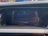 USED 2012 62 AUDI A4 ALLROAD 3.0 ALLROAD TDI QUATTRO 5d 241 BHP FANTASTIC EXAMPLE + COMPREHENSIVE AUDI SERVICE HISTORY + 1 YEAR MOT