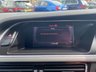 USED 2012 62 AUDI A4 ALLROAD 3.0 ALLROAD TDI QUATTRO 5d 241 BHP FANTASTIC EXAMPLE + COMPREHENSIVE AUDI SERVICE HISTORY + 1 YEAR MOT
