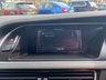 USED 2012 62 AUDI A4 ALLROAD 3.0 ALLROAD TDI QUATTRO 5d 241 BHP FANTASTIC EXAMPLE + COMPREHENSIVE AUDI SERVICE HISTORY + 1 YEAR MOT
