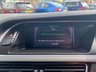 USED 2012 62 AUDI A4 ALLROAD 3.0 ALLROAD TDI QUATTRO 5d 241 BHP FANTASTIC EXAMPLE + COMPREHENSIVE AUDI SERVICE HISTORY + 1 YEAR MOT