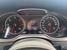USED 2012 62 AUDI A4 ALLROAD 3.0 ALLROAD TDI QUATTRO 5d 241 BHP FANTASTIC EXAMPLE + COMPREHENSIVE AUDI SERVICE HISTORY + 1 YEAR MOT