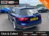 USED 2012 62 AUDI A4 ALLROAD 3.0 ALLROAD TDI QUATTRO 5d 241 BHP FANTASTIC EXAMPLE + COMPREHENSIVE AUDI SERVICE HISTORY + 1 YEAR MOT