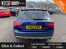 USED 2012 62 AUDI A4 ALLROAD 3.0 ALLROAD TDI QUATTRO 5d 241 BHP FANTASTIC EXAMPLE + COMPREHENSIVE AUDI SERVICE HISTORY + 1 YEAR MOT