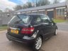 USED 2006 56 MERCEDES-BENZ B-CLASS 1.7 B170 SE 5d 114 BHP Petro, Auto!