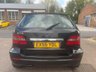 USED 2006 56 MERCEDES-BENZ B-CLASS 1.7 B170 SE 5d 114 BHP Petro, Auto!