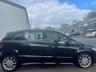 USED 2006 56 MERCEDES-BENZ B-CLASS 1.7 B170 SE 5d 114 BHP Petro, Auto!