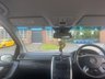 USED 2006 56 MERCEDES-BENZ B-CLASS 1.7 B170 SE 5d 114 BHP Petro, Auto!