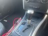 USED 2006 56 MERCEDES-BENZ B-CLASS 1.7 B170 SE 5d 114 BHP Petro, Auto!