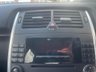 USED 2006 56 MERCEDES-BENZ B-CLASS 1.7 B170 SE 5d 114 BHP Petro, Auto!