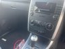 USED 2006 56 MERCEDES-BENZ B-CLASS 1.7 B170 SE 5d 114 BHP Petro, Auto!