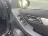 USED 2006 56 MERCEDES-BENZ B-CLASS 1.7 B170 SE 5d 114 BHP Petro, Auto!