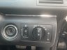 USED 2006 56 MERCEDES-BENZ B-CLASS 1.7 B170 SE 5d 114 BHP Petro, Auto!