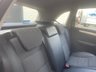 USED 2006 56 MERCEDES-BENZ B-CLASS 1.7 B170 SE 5d 114 BHP Petro, Auto!
