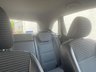 USED 2006 56 MERCEDES-BENZ B-CLASS 1.7 B170 SE 5d 114 BHP Petro, Auto!