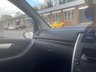 USED 2006 56 MERCEDES-BENZ B-CLASS 1.7 B170 SE 5d 114 BHP Petro, Auto!