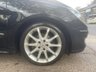 USED 2006 56 MERCEDES-BENZ B-CLASS 1.7 B170 SE 5d 114 BHP Petro, Auto!