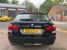 USED 2013 13 BMW 5 SERIES 2.0 520D SE TOURING 5d 181 BHP New service mot!