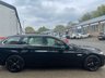 USED 2013 13 BMW 5 SERIES 2.0 520D SE TOURING 5d 181 BHP New service mot!