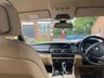 USED 2013 13 BMW 5 SERIES 2.0 520D SE TOURING 5d 181 BHP New service mot!