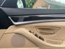 USED 2013 13 BMW 5 SERIES 2.0 520D SE TOURING 5d 181 BHP New service mot!