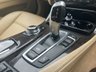 USED 2013 13 BMW 5 SERIES 2.0 520D SE TOURING 5d 181 BHP New service mot!