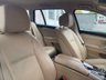 USED 2013 13 BMW 5 SERIES 2.0 520D SE TOURING 5d 181 BHP New service mot!