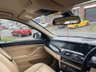 USED 2013 13 BMW 5 SERIES 2.0 520D SE TOURING 5d 181 BHP New service mot!