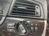 USED 2013 13 BMW 5 SERIES 2.0 520D SE TOURING 5d 181 BHP New service mot!