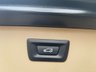 USED 2013 13 BMW 5 SERIES 2.0 520D SE TOURING 5d 181 BHP New service mot!
