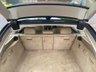 USED 2013 13 BMW 5 SERIES 2.0 520D SE TOURING 5d 181 BHP New service mot!