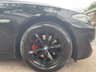 USED 2013 13 BMW 5 SERIES 2.0 520D SE TOURING 5d 181 BHP New service mot!