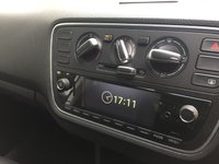 USED 2017 17 SKODA CITIGO 1.0 SE MPI ASG 5d AUTO 59 BHP ONLY 7,200 MILES//LADY DRIVER RETIRED\\FRONT AND REAR PARK SENSORS//IMMACULATE CONDITION INSIDE AND OUT//AIRCON//REMOTE LOCKING//ZERO ROAD TAX//BLUETOOTH HANDS FREE 59 BHP ONLY 7,200 MILES//LADY DRIVER RETIRED\\\\FRONT AND REAR PARK SENSORS//IMMACULATE CONDITION INSIDE AND OUT//AIRCON//REMOTE LOCKING//ALLOY WHEELS\\\\ZERO ROAD TAX