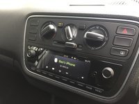 USED 2017 17 SKODA CITIGO 1.0 SE MPI ASG 5d AUTO 59 BHP ONLY 7,200 MILES//LADY DRIVER RETIRED\\FRONT AND REAR PARK SENSORS//IMMACULATE CONDITION INSIDE AND OUT//AIRCON//REMOTE LOCKING//ZERO ROAD TAX//BLUETOOTH HANDS FREE 59 BHP ONLY 7,200 MILES//LADY DRIVER RETIRED\\\\FRONT AND REAR PARK SENSORS//IMMACULATE CONDITION INSIDE AND OUT//AIRCON//REMOTE LOCKING//ALLOY WHEELS\\\\ZERO ROAD TAX