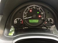 USED 2017 17 SKODA CITIGO 1.0 SE MPI ASG 5d AUTO 59 BHP ONLY 7,200 MILES//LADY DRIVER RETIRED\\FRONT AND REAR PARK SENSORS//IMMACULATE CONDITION INSIDE AND OUT//AIRCON//REMOTE LOCKING//ZERO ROAD TAX//BLUETOOTH HANDS FREE 59 BHP ONLY 7,200 MILES//LADY DRIVER RETIRED\\\\FRONT AND REAR PARK SENSORS//IMMACULATE CONDITION INSIDE AND OUT//AIRCON//REMOTE LOCKING//ALLOY WHEELS\\\\ZERO ROAD TAX