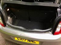 USED 2017 17 SKODA CITIGO 1.0 SE MPI ASG 5d AUTO 59 BHP ONLY 7,200 MILES//LADY DRIVER RETIRED\\FRONT AND REAR PARK SENSORS//IMMACULATE CONDITION INSIDE AND OUT//AIRCON//REMOTE LOCKING//ZERO ROAD TAX//BLUETOOTH HANDS FREE 59 BHP ONLY 7,200 MILES//LADY DRIVER RETIRED\\\\FRONT AND REAR PARK SENSORS//IMMACULATE CONDITION INSIDE AND OUT//AIRCON//REMOTE LOCKING//ALLOY WHEELS\\\\ZERO ROAD TAX