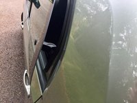USED 2017 17 SKODA CITIGO 1.0 SE MPI ASG 5d AUTO 59 BHP ONLY 7,200 MILES//LADY DRIVER RETIRED\\FRONT AND REAR PARK SENSORS//IMMACULATE CONDITION INSIDE AND OUT//AIRCON//REMOTE LOCKING//ZERO ROAD TAX//BLUETOOTH HANDS FREE 59 BHP ONLY 7,200 MILES//LADY DRIVER RETIRED\\\\FRONT AND REAR PARK SENSORS//IMMACULATE CONDITION INSIDE AND OUT//AIRCON//REMOTE LOCKING//ALLOY WHEELS\\\\ZERO ROAD TAX