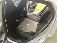 USED 2017 17 SKODA CITIGO 1.0 SE MPI ASG 5d AUTO 59 BHP ONLY 7,200 MILES//LADY DRIVER RETIRED\\FRONT AND REAR PARK SENSORS//IMMACULATE CONDITION INSIDE AND OUT//AIRCON//REMOTE LOCKING//ZERO ROAD TAX//BLUETOOTH HANDS FREE 59 BHP ONLY 7,200 MILES//LADY DRIVER RETIRED\\\\FRONT AND REAR PARK SENSORS//IMMACULATE CONDITION INSIDE AND OUT//AIRCON//REMOTE LOCKING//ALLOY WHEELS\\\\ZERO ROAD TAX