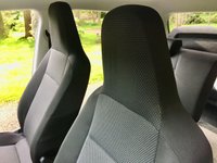 USED 2017 17 SKODA CITIGO 1.0 SE MPI ASG 5d AUTO 59 BHP ONLY 7,200 MILES//LADY DRIVER RETIRED\\FRONT AND REAR PARK SENSORS//IMMACULATE CONDITION INSIDE AND OUT//AIRCON//REMOTE LOCKING//ZERO ROAD TAX//BLUETOOTH HANDS FREE 59 BHP ONLY 7,200 MILES//LADY DRIVER RETIRED\\\\FRONT AND REAR PARK SENSORS//IMMACULATE CONDITION INSIDE AND OUT//AIRCON//REMOTE LOCKING//ALLOY WHEELS\\\\ZERO ROAD TAX