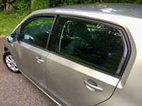 USED 2017 17 SKODA CITIGO 1.0 SE MPI ASG 5d AUTO 59 BHP ONLY 7,200 MILES//LADY DRIVER RETIRED\\FRONT AND REAR PARK SENSORS//IMMACULATE CONDITION INSIDE AND OUT//AIRCON//REMOTE LOCKING//ZERO ROAD TAX//BLUETOOTH HANDS FREE 59 BHP ONLY 7,200 MILES//LADY DRIVER RETIRED\\\\FRONT AND REAR PARK SENSORS//IMMACULATE CONDITION INSIDE AND OUT//AIRCON//REMOTE LOCKING//ALLOY WHEELS\\\\ZERO ROAD TAX