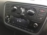 USED 2017 17 SKODA CITIGO 1.0 SE MPI ASG 5d AUTO 59 BHP ONLY 7,200 MILES//LADY DRIVER RETIRED\\FRONT AND REAR PARK SENSORS//IMMACULATE CONDITION INSIDE AND OUT//AIRCON//REMOTE LOCKING//ZERO ROAD TAX//BLUETOOTH HANDS FREE 59 BHP ONLY 7,200 MILES//LADY DRIVER RETIRED\\\\FRONT AND REAR PARK SENSORS//IMMACULATE CONDITION INSIDE AND OUT//AIRCON//REMOTE LOCKING//ALLOY WHEELS\\\\ZERO ROAD TAX