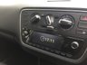 USED 2017 17 SKODA CITIGO 1.0 SE MPI ASG 5d AUTO 59 BHP ONLY 7,200 MILES//LADY DRIVER RETIRED\\FRONT AND REAR PARK SENSORS//IMMACULATE CONDITION INSIDE AND OUT//AIRCON//REMOTE LOCKING//ZERO ROAD TAX//BLUETOOTH HANDS FREE 59 BHP ONLY 7,200 MILES//LADY DRIVER RETIRED\\\\FRONT AND REAR PARK SENSORS//IMMACULATE CONDITION INSIDE AND OUT//AIRCON//REMOTE LOCKING//ALLOY WHEELS\\\\ZERO ROAD TAX