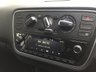 USED 2017 17 SKODA CITIGO 1.0 SE MPI ASG 5d AUTO 59 BHP ONLY 7,200 MILES//LADY DRIVER RETIRED\\FRONT AND REAR PARK SENSORS//IMMACULATE CONDITION INSIDE AND OUT//AIRCON//REMOTE LOCKING//ZERO ROAD TAX//BLUETOOTH HANDS FREE 59 BHP ONLY 7,200 MILES//LADY DRIVER RETIRED\\\\FRONT AND REAR PARK SENSORS//IMMACULATE CONDITION INSIDE AND OUT//AIRCON//REMOTE LOCKING//ALLOY WHEELS\\\\ZERO ROAD TAX