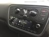 USED 2017 17 SKODA CITIGO 1.0 SE MPI ASG 5d AUTO 59 BHP ONLY 7,200 MILES//LADY DRIVER RETIRED\\FRONT AND REAR PARK SENSORS//IMMACULATE CONDITION INSIDE AND OUT//AIRCON//REMOTE LOCKING//ZERO ROAD TAX//BLUETOOTH HANDS FREE 59 BHP ONLY 7,200 MILES//LADY DRIVER RETIRED\\\\FRONT AND REAR PARK SENSORS//IMMACULATE CONDITION INSIDE AND OUT//AIRCON//REMOTE LOCKING//ALLOY WHEELS\\\\ZERO ROAD TAX