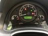 USED 2017 17 SKODA CITIGO 1.0 SE MPI ASG 5d AUTO 59 BHP ONLY 7,200 MILES//LADY DRIVER RETIRED\\FRONT AND REAR PARK SENSORS//IMMACULATE CONDITION INSIDE AND OUT//AIRCON//REMOTE LOCKING//ZERO ROAD TAX//BLUETOOTH HANDS FREE 59 BHP ONLY 7,200 MILES//LADY DRIVER RETIRED\\\\FRONT AND REAR PARK SENSORS//IMMACULATE CONDITION INSIDE AND OUT//AIRCON//REMOTE LOCKING//ALLOY WHEELS\\\\ZERO ROAD TAX