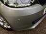 USED 2017 17 SKODA CITIGO 1.0 SE MPI ASG 5d AUTO 59 BHP ONLY 7,200 MILES//LADY DRIVER RETIRED\\FRONT AND REAR PARK SENSORS//IMMACULATE CONDITION INSIDE AND OUT//AIRCON//REMOTE LOCKING//ZERO ROAD TAX//BLUETOOTH HANDS FREE 59 BHP ONLY 7,200 MILES//LADY DRIVER RETIRED\\\\FRONT AND REAR PARK SENSORS//IMMACULATE CONDITION INSIDE AND OUT//AIRCON//REMOTE LOCKING//ALLOY WHEELS\\\\ZERO ROAD TAX