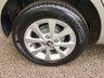 USED 2017 17 SKODA CITIGO 1.0 SE MPI ASG 5d AUTO 59 BHP ONLY 7,200 MILES//LADY DRIVER RETIRED\\FRONT AND REAR PARK SENSORS//IMMACULATE CONDITION INSIDE AND OUT//AIRCON//REMOTE LOCKING//ZERO ROAD TAX//BLUETOOTH HANDS FREE 59 BHP ONLY 7,200 MILES//LADY DRIVER RETIRED\\\\FRONT AND REAR PARK SENSORS//IMMACULATE CONDITION INSIDE AND OUT//AIRCON//REMOTE LOCKING//ALLOY WHEELS\\\\ZERO ROAD TAX